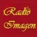 RADIO IMAGEN - ONLINE